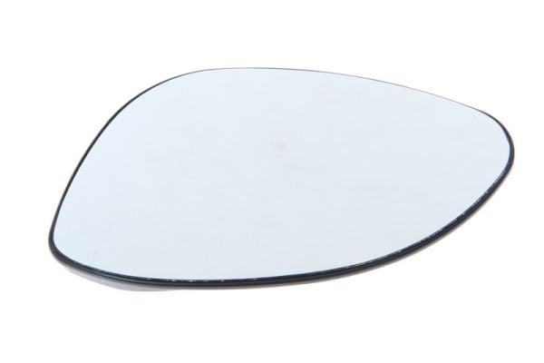 Mirror Glass, exterior mirror BLIC 6102-02-1225233