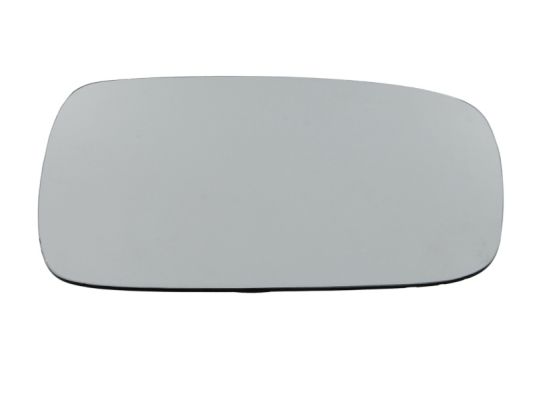 Mirror Glass, exterior mirror BLIC 6102-02-1225299