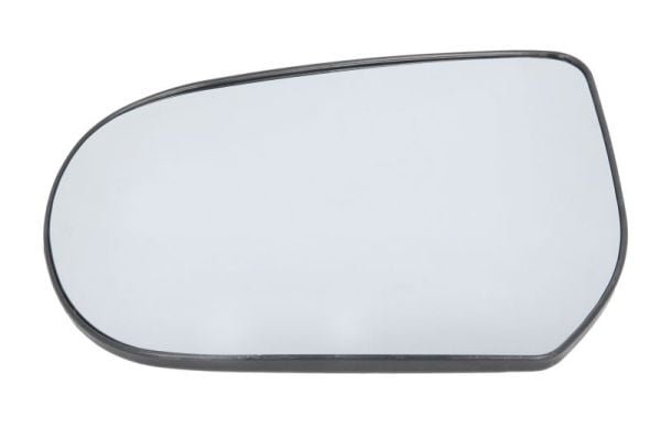 Mirror Glass, exterior mirror BLIC 6102-02-1225521
