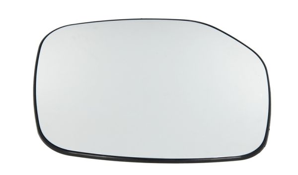 Mirror Glass, exterior mirror BLIC 6102-02-1225972