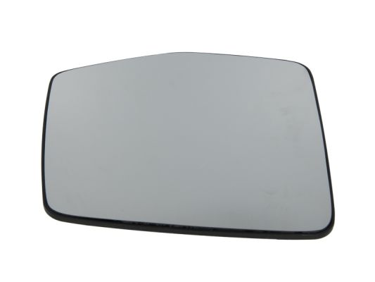 Mirror Glass, exterior mirror BLIC 6102-02-1225973