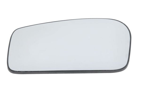 Mirror Glass, exterior mirror BLIC 6102-02-1227357