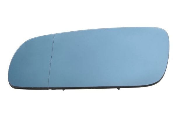 Mirror Glass, exterior mirror BLIC 6102-02-1227521