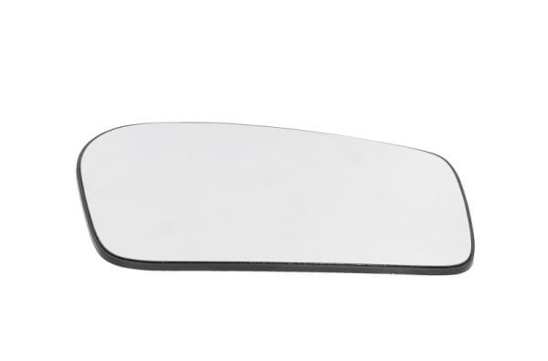 Mirror Glass, exterior mirror BLIC 6102-02-1228357