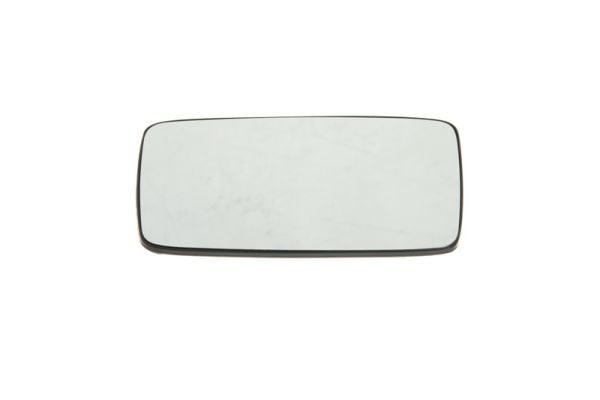 Mirror Glass, exterior mirror BLIC 6102-02-1231125