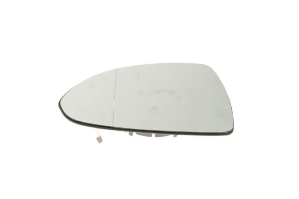 Mirror Glass, exterior mirror BLIC 6102-02-1231220