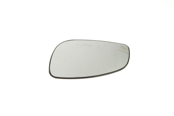 Mirror Glass, exterior mirror BLIC 6102-02-1231221
