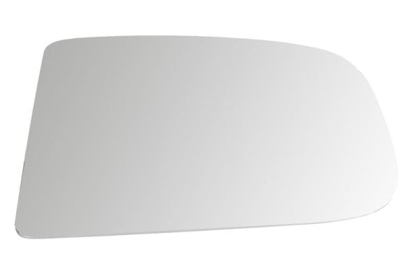 Mirror Glass, exterior mirror BLIC 6102-02-1231229