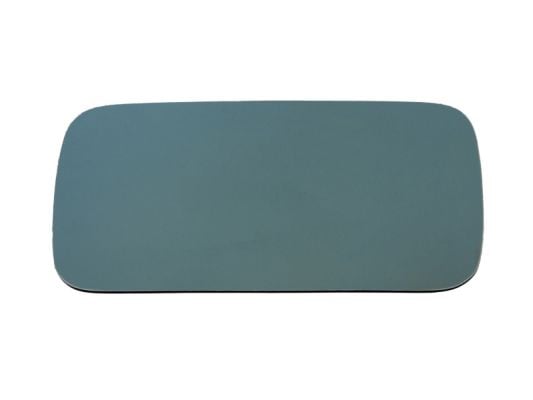 Mirror Glass, exterior mirror BLIC 6102-02-1231279
