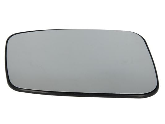 Mirror Glass, exterior mirror BLIC 6102-02-1232511