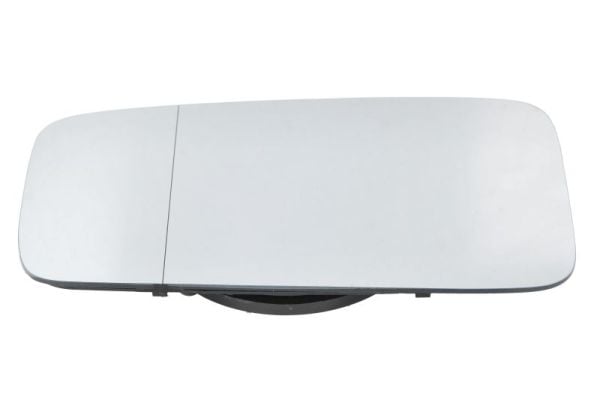 Mirror Glass, exterior mirror BLIC 6102-02-1251998P