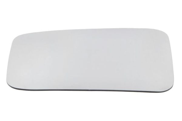 Mirror Glass, exterior mirror BLIC 6102-02-1291288P