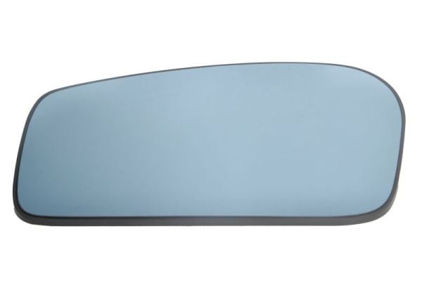 Mirror Glass, exterior mirror BLIC 6102-02-1291357P