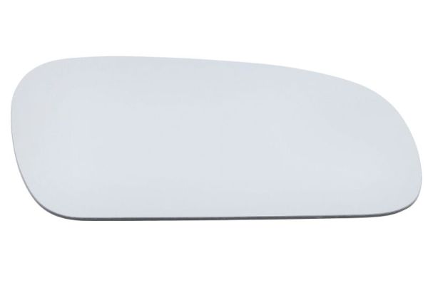 Mirror Glass, outside mirror BLIC 6102-02-1292191P