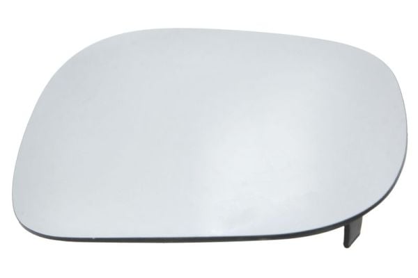 Mirror Glass, exterior mirror BLIC 6102-02-1292959P