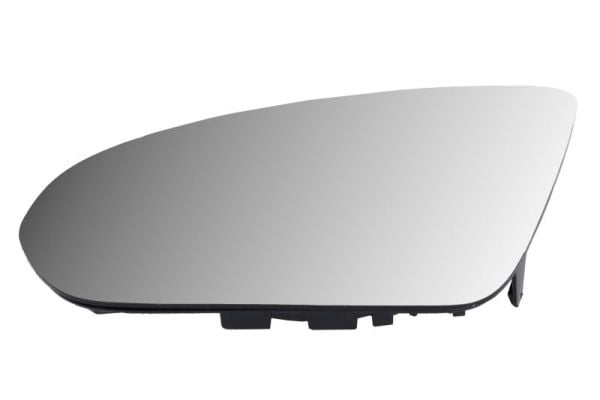 Mirror Glass, exterior mirror BLIC 6102-02-2035312P
