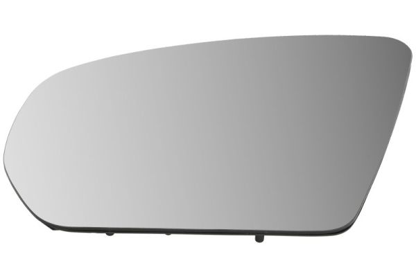 Mirror Glass, exterior mirror BLIC 6102-02-2299310P