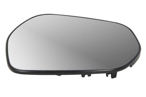 Mirror Glass, exterior mirror BLIC 6102-03-1892310P