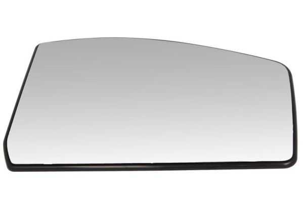 Mirror Glass, exterior mirror BLIC 6102-03-2002833P