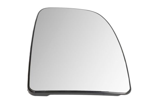 Mirror Glass, exterior mirror BLIC 6102-04-2579311P