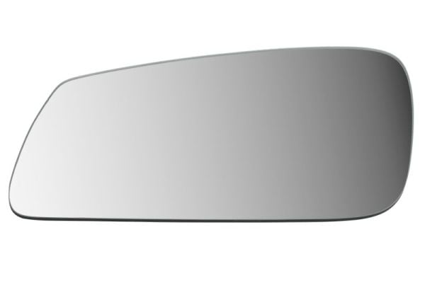 Mirror Glass, exterior mirror BLIC 6102-05-0083310P