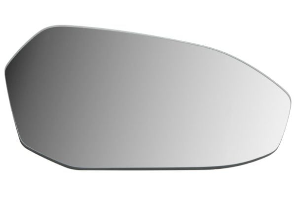 Mirror Glass, exterior mirror BLIC 6102-05-2630311P