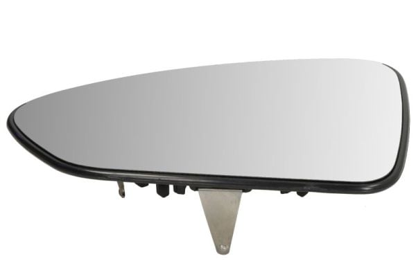 Mirror Glass, exterior mirror BLIC 6102-07-0354310P