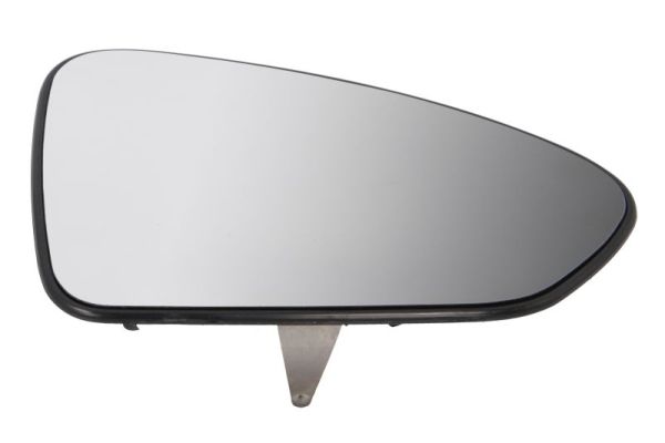 Mirror Glass, exterior mirror BLIC 6102-07-0354311P