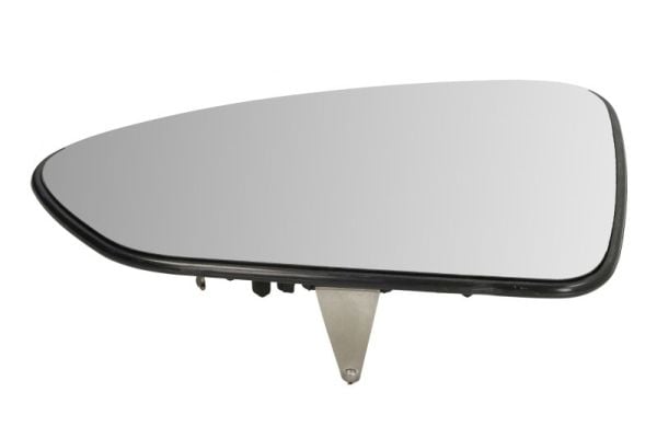 Mirror Glass, exterior mirror BLIC 6102-07-0354312P