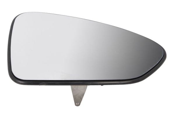 Mirror Glass, exterior mirror BLIC 6102-07-0354313P