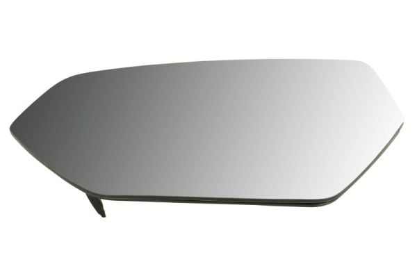 Mirror Glass, exterior mirror BLIC 6102-10-2358310P