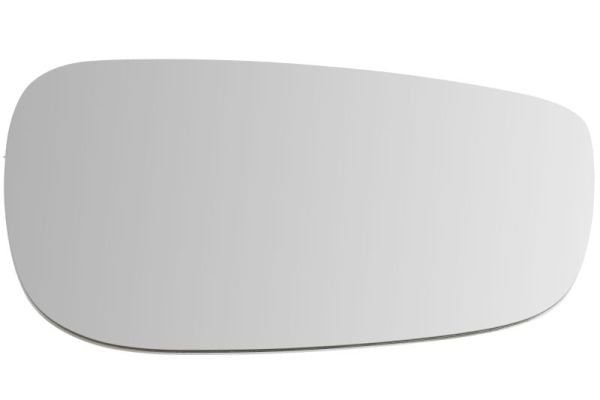 Mirror Glass, exterior mirror BLIC 6102-14-1905315P