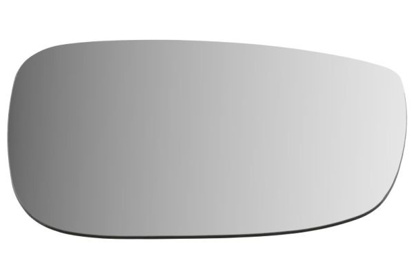 Mirror Glass, exterior mirror BLIC 6102-14-1906313P