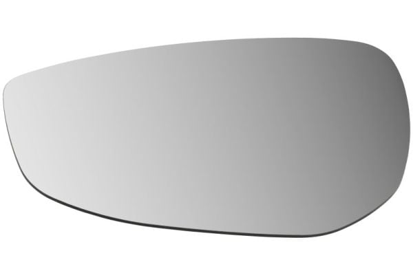 Mirror Glass, exterior mirror BLIC 6102-14-2319314P