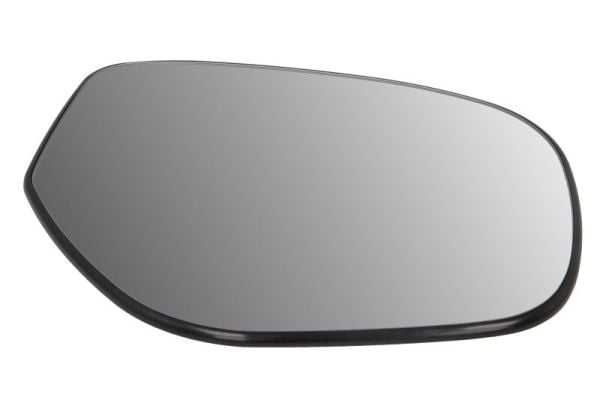 Mirror Glass, exterior mirror BLIC 6102-15-0929311P