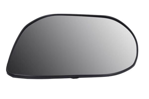 Mirror Glass, exterior mirror BLIC 6102-20-0556310P