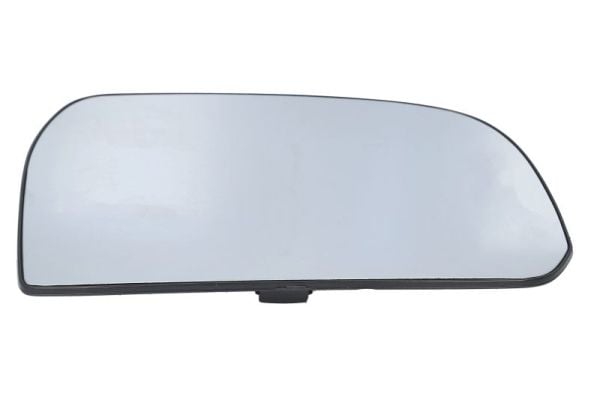 Mirror Glass, outside mirror BLIC 6102-20-0569372P