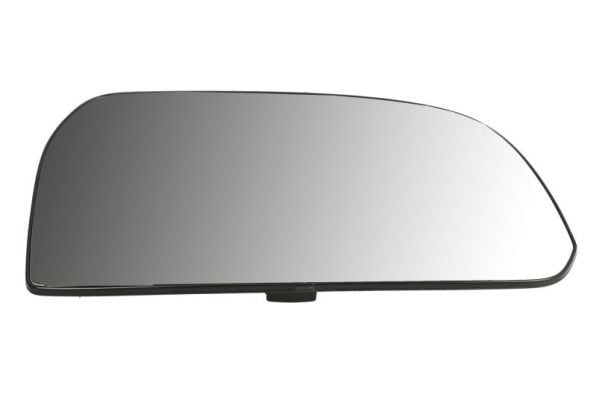 Mirror Glass, outside mirror BLIC 6102-20-0569374P
