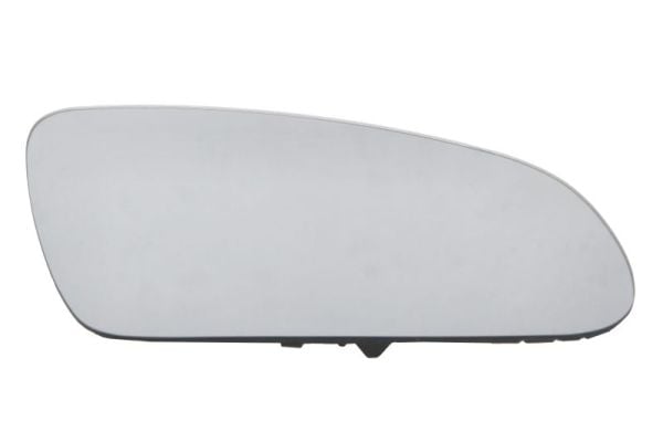 Mirror Glass, exterior mirror BLIC 6102-20-2238311P