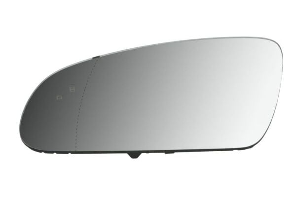 Mirror Glass, exterior mirror BLIC 6102-20-2238312P