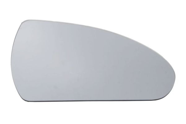 Mirror Glass, exterior mirror BLIC 6102-20-2239311P