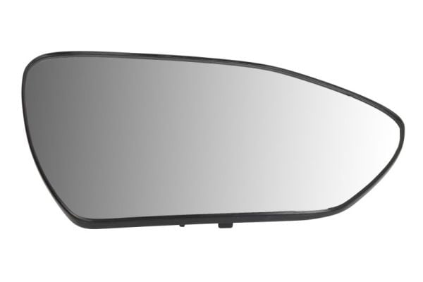 Mirror Glass, exterior mirror BLIC 6102-20-2410313P