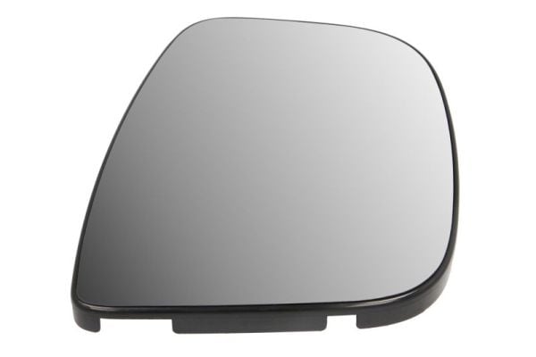 Mirror Glass, exterior mirror BLIC 6102-21-2194311P