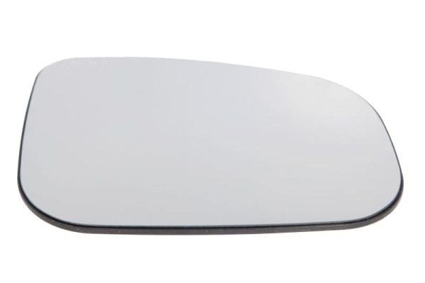 Mirror Glass, exterior mirror BLIC 6102-24-0601311P