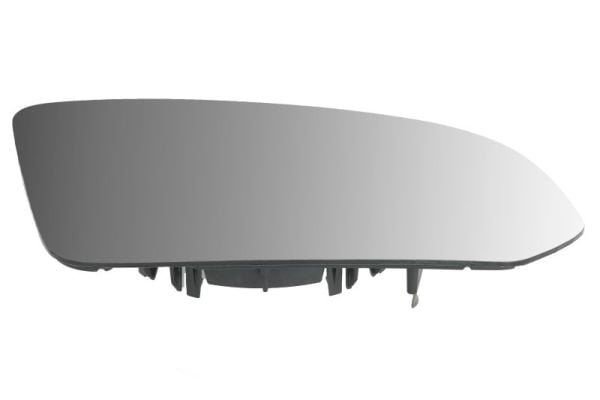 Mirror Glass, exterior mirror BLIC 6102-24-2026311P