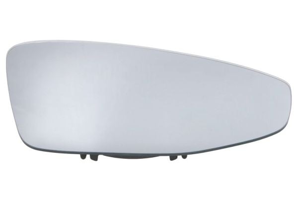 Mirror Glass, exterior mirror BLIC 6102-25-2320311P