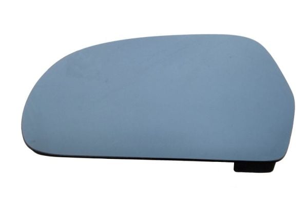Mirror Glass, exterior mirror BLIC 6102-43-006366P