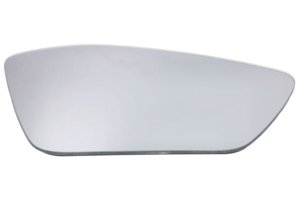 Mirror Glass, exterior mirror BLIC 6102-43-2355311P