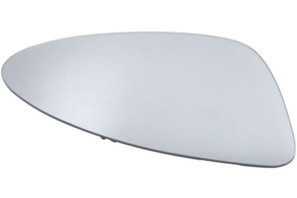 Mirror Glass, exterior mirror BLIC 6102-52-1790311P