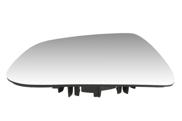 Mirror Glass, exterior mirror BLIC 6102-82-2314310P